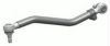 MERCE 6704602505 Centre Rod Assembly